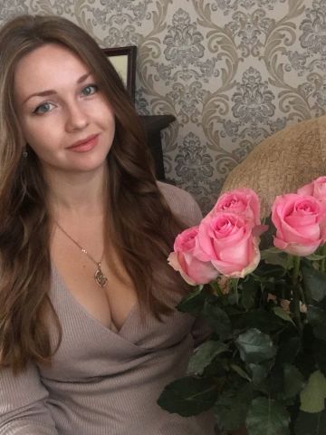 Рената